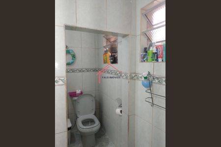 5_photo/94ceff84a1.35cb2562ae28c182-ATLAS-3ceb962c-9d0f-44ee-9550-d8cbab34dfba.jpg de casa à venda com 4 quartos, 140m² em Jaguaribe, Osasco