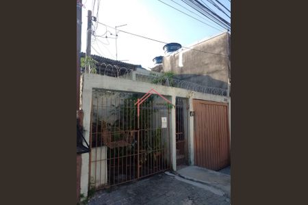 10_photo/94ceff84a1.35cb2562ae28c182-ATLAS-3fd8230c-ab8e-480f-91cd-c92b9be81ee3.jpg de casa à venda com 4 quartos, 140m² em Jaguaribe, Osasco