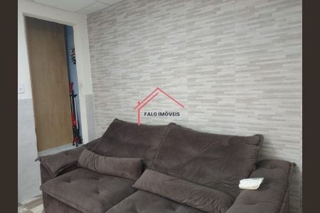 6_photo/94ceff84a1.35cb2562ae28c182-ATLAS-4a7e9ad4-edd6-4e54-8bf2-cd5d75379b8f.jpg de casa à venda com 4 quartos, 140m² em Jaguaribe, Osasco