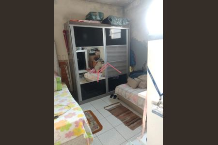 5_photo/94ceff84a1.35cb2562ae28c182-ATLAS-5af6ef72-123b-419f-b5b5-1902e8d2f4f0.jpg de casa à venda com 4 quartos, 140m² em Jaguaribe, Osasco