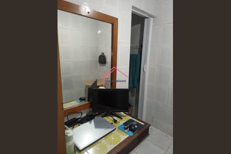 7_photo/94ceff84a1.35cb2562ae28c182-ATLAS-683496d5-cfb9-4e9f-8f76-c6ad0a9318d0.jpg de casa à venda com 4 quartos, 140m² em Jaguaribe, Osasco