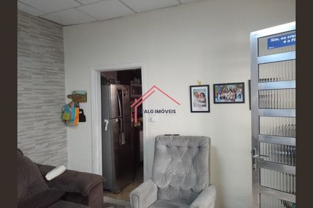 4_photo/94ceff84a1.35cb2562ae28c182-ATLAS-96e43b8b-d4e9-4c1b-9d57-e3d3183b5944.jpg de casa à venda com 4 quartos, 140m² em Jaguaribe, Osasco