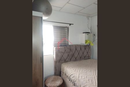 7_photo/94ceff84a1.35cb2562ae28c182-ATLAS-b3e91c8c-b5e0-47e0-817b-1521150ca9d9.jpg de casa à venda com 4 quartos, 140m² em Jaguaribe, Osasco