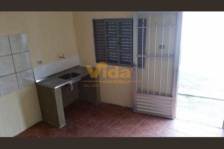 4_photo/94ceff85cf.64ac2371dd04f17e-ATLAS-158b3fe4-8487-4c3b-9758-fd49336bcfa0.jpg de casa para alugar com 1 quarto, 60m² em Santo Antônio, Osasco