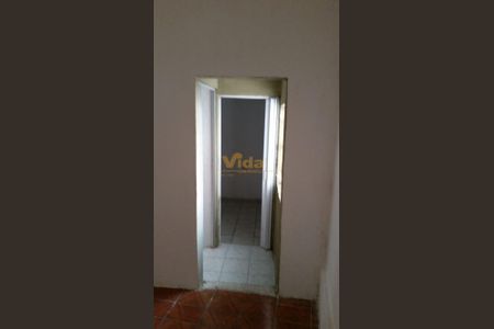 8_photo/94ceff85cf.64ac2371dd04f17e-ATLAS-2947cb62-dc81-4078-8c4d-cbc1e5e2f965.jpg de casa para alugar com 1 quarto, 60m² em Santo Antônio, Osasco
