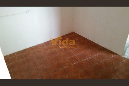 5_photo/94ceff85cf.64ac2371dd04f17e-ATLAS-327bdf8f-e8b1-4465-a8fa-8bad37a2e377.jpg de casa para alugar com 1 quarto, 60m² em Santo Antônio, Osasco
