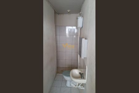9_photo/94ceff85cf.64ac2371dd04f17e-ATLAS-5af49c81-453a-40d0-8eda-a6a2a54ffa39.jpg de casa para alugar com 1 quarto, 60m² em Santo Antônio, Osasco