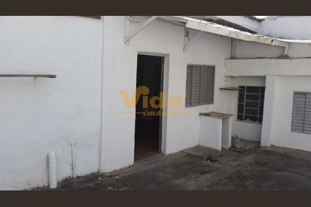2_photo/94ceff85cf.64ac2371dd04f17e-ATLAS-aceca545-27fa-47f0-b685-aac5faf11a20.jpg de casa para alugar com 1 quarto, 60m² em Santo Antônio, Osasco