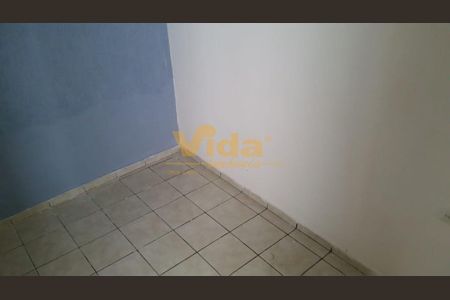 7_photo/94ceff85cf.64ac2371dd04f17e-ATLAS-e28d4412-bb65-45a1-899c-ded2e43dfd20.jpg de casa para alugar com 1 quarto, 60m² em Santo Antônio, Osasco