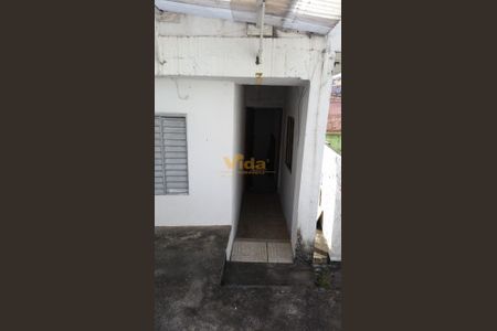 3_photo/94ceff85cf.64ac2371dd04f17e-ATLAS-f7beabc8-016f-4833-a03a-86bf90cc995e.jpg de casa para alugar com 1 quarto, 60m² em Santo Antônio, Osasco