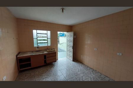 9_photo/94ceff8693.2f15d505e37c7ac5-ATLAS-30035aaa-b1dd-4d00-9d8c-c23ea10da6d2.jpg de casa à venda com 5 quartos, 181m² em Santo Antônio, Osasco
