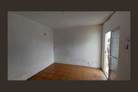 6_photo/94ceff8693.2f15d505e37c7ac5-ATLAS-4ea94d77-a09f-4a29-bee7-7bfa145e5e08.jpg de casa à venda com 5 quartos, 181m² em Santo Antônio, Osasco