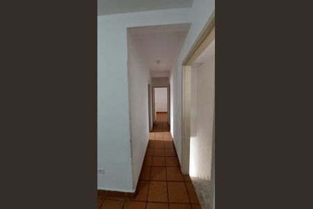 4_photo/94ceff8693.2f15d505e37c7ac5-ATLAS-d310e20a-472a-44e2-bcde-ed061bf28785.jpg de casa à venda com 5 quartos, 181m² em Santo Antônio, Osasco