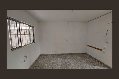 10_photo/94ceff8693.2f15d505e37c7ac5-ATLAS-e2e1255f-2abb-4c0a-bfe7-be7f290a5f13.jpg de casa à venda com 5 quartos, 181m² em Santo Antônio, Osasco