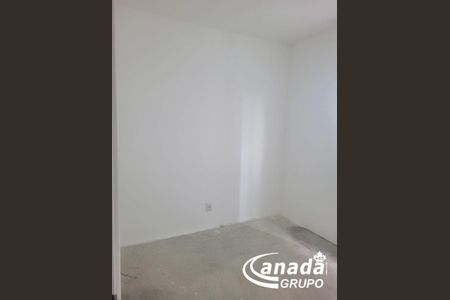 3_photo/94ceff86a9.9c58b487e5b0c6e8-ATLAS-103aba2f-bfe4-48fa-8158-685728f70ee1.jpg de apartamento à venda com 2 quartos, 37m² em Jaguaribe, Osasco