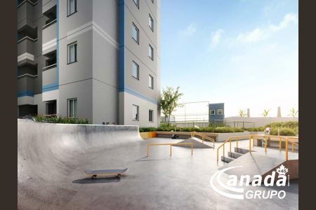 6_photo/94ceff86a9.9c58b487e5b0c6e8-ATLAS-1382054e-dbd4-4b0e-a155-416efccdf19b.jpg de apartamento à venda com 2 quartos, 37m² em Jaguaribe, Osasco