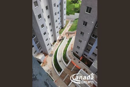 9_photo/94ceff86a9.9c58b487e5b0c6e8-ATLAS-17d423de-e044-4bd7-908d-518fae6628ba.jpg de apartamento à venda com 2 quartos, 37m² em Jaguaribe, Osasco