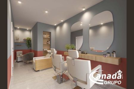 12_photo/94ceff86a9.9c58b487e5b0c6e8-ATLAS-3b875008-e28d-450c-a83b-e43e744d31b4.jpg de apartamento à venda com 2 quartos, 37m² em Jaguaribe, Osasco