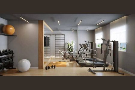 4_photo/94ceff86a9.e0dc9ea04d97271f-ATLAS-c197dfab-2955-46d2-89c9-cb558c0ca4c0.jpg de apartamento à venda com 2 quartos, 44m² em Jaguaribe, Osasco