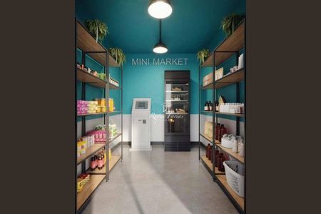 2_photo/94ceff86a9.e0dc9ea04d97271f-ATLAS-cc2bf08b-0a78-4ab2-8284-674366e7ae2e.jpg de apartamento à venda com 2 quartos, 44m² em Jaguaribe, Osasco