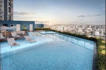 8_photo/94ceff86a9.e0dc9ea04d97271f-ATLAS-efc56c09-7bb3-4b44-8d4c-ecd7b5c5a282.jpg de apartamento à venda com 2 quartos, 44m² em Jaguaribe, Osasco