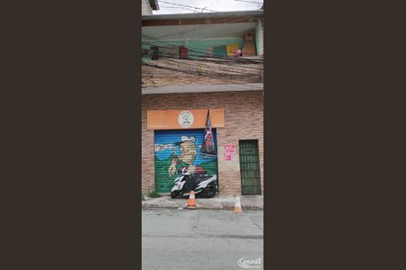 2_photo/94ceff8743.873c8b8e47666640-ATLAS-20b9930d-bf0f-42fa-87f9-ab26a3094bb5.jpg de casa à venda com 3 quartos, 86m² em Bussocaba, Osasco