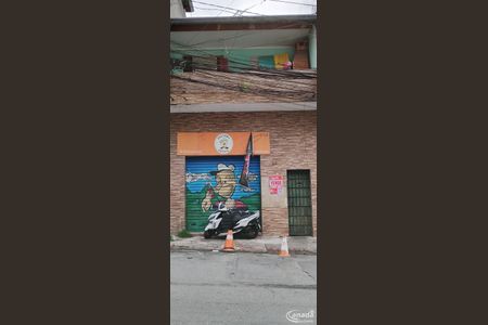 3_photo/94ceff8743.873c8b8e47666640-ATLAS-bead6e02-bcfb-4f70-9915-a8a2254086ca.jpg de casa à venda com 3 quartos, 86m² em Bussocaba, Osasco