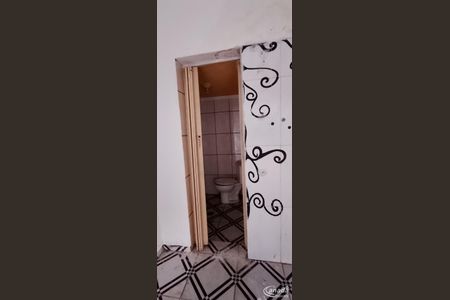 4_photo/94ceff8743.873c8b8e47666640-ATLAS-cd6d9b00-bc18-4b0e-abb3-acf0167ffe96.jpg de casa à venda com 3 quartos, 86m² em Bussocaba, Osasco