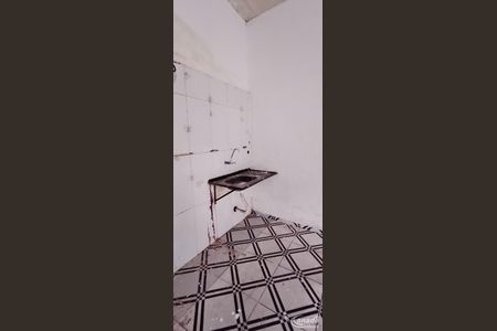 5_photo/94ceff8743.873c8b8e47666640-ATLAS-e18eef4e-f350-4cfd-a691-1f987f98b77a.jpg de casa à venda com 3 quartos, 86m² em Bussocaba, Osasco