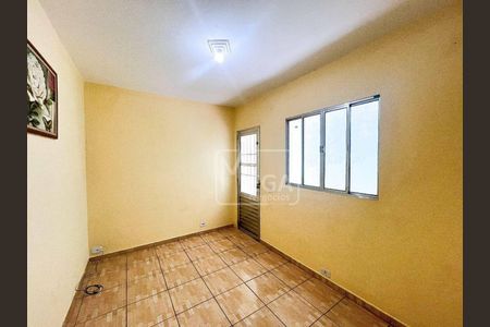 2_photo/94ceff876f.c8c3ceaa86d4c30d-ATLAS-1ec26066-4311-4d31-a3be-31c53fdb9651.jpg de casa à venda com 2 quartos, 70m² em Bussocaba, Osasco