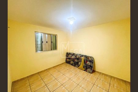 3_photo/94ceff876f.c8c3ceaa86d4c30d-ATLAS-2df578b5-d41c-477c-9f19-6d3f8b65e636.jpg de casa à venda com 2 quartos, 70m² em Bussocaba, Osasco