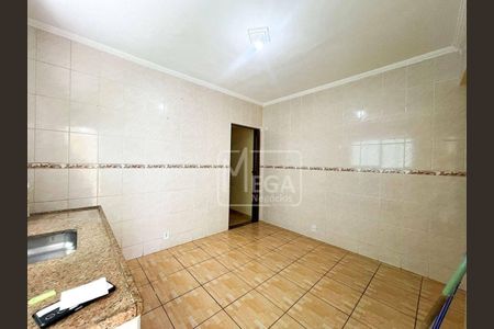 4_photo/94ceff876f.c8c3ceaa86d4c30d-ATLAS-3e91b336-d53e-47bb-8578-66409007d480.jpg de casa à venda com 2 quartos, 70m² em Bussocaba, Osasco