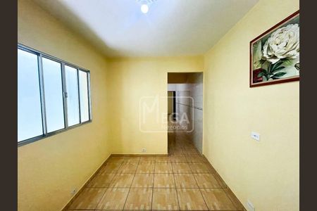 5_photo/94ceff876f.c8c3ceaa86d4c30d-ATLAS-6904b8b5-7dea-4134-8dad-cc71c98b3d6f.jpg de casa à venda com 2 quartos, 70m² em Bussocaba, Osasco