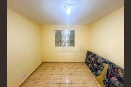 6_photo/94ceff876f.c8c3ceaa86d4c30d-ATLAS-884f520b-6391-48c5-b32e-4903cb9c07c4.jpg de casa à venda com 2 quartos, 70m² em Bussocaba, Osasco