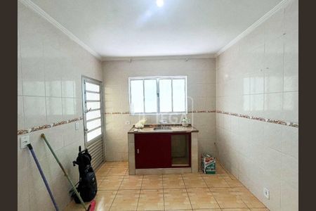 7_photo/94ceff876f.c8c3ceaa86d4c30d-ATLAS-b75a5bcc-d1d5-49c0-a62b-f1a78f97eeec.jpg de casa à venda com 2 quartos, 70m² em Bussocaba, Osasco