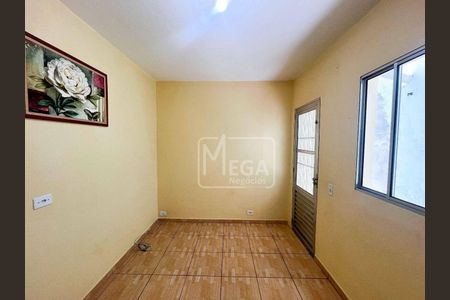 8_photo/94ceff876f.c8c3ceaa86d4c30d-ATLAS-e2ce60e7-a230-4972-b9c3-788e32e95c1f.jpg de casa à venda com 2 quartos, 70m² em Bussocaba, Osasco