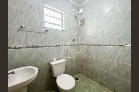 9_photo/94ceff876f.c8c3ceaa86d4c30d-ATLAS-ef68525c-f818-4298-848e-6b1e0e6f8d40.jpg de casa à venda com 2 quartos, 70m² em Bussocaba, Osasco