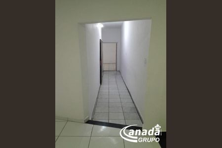 6_photo/94ceff87b5.659a87058c63fa0f-ATLAS-49621dc4-e9af-4471-9640-14f461e8bac1.jpg de casa para alugar com 2 quartos, m² em Bussocaba, Osasco