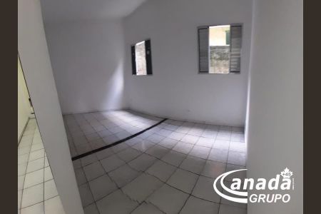 3_photo/94ceff87b5.659a87058c63fa0f-ATLAS-85c5c33d-e57e-48ee-9621-c2e7cbd50616.jpg de casa para alugar com 2 quartos, m² em Bussocaba, Osasco