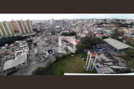 1_photo/94ceff87c3.407fc6581b58731d-ATLAS-15a48aee-e312-434c-bb50-e7af4b751868.jpg de apartamento à venda com 2 quartos, 50m² em Bussocaba, Osasco