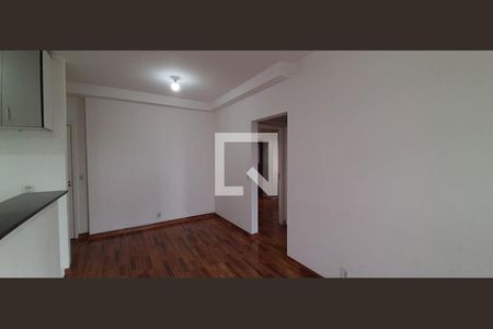 2_photo/94ceff87c3.407fc6581b58731d-ATLAS-1e5758c4-e121-4cca-8dd4-b91a8c1bf6d9.jpg de apartamento à venda com 2 quartos, 50m² em Bussocaba, Osasco