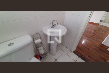 4_photo/94ceff87c3.407fc6581b58731d-ATLAS-2acdea21-9ff9-4985-9603-79def9d9f8e5.jpg de apartamento à venda com 2 quartos, 50m² em Bussocaba, Osasco