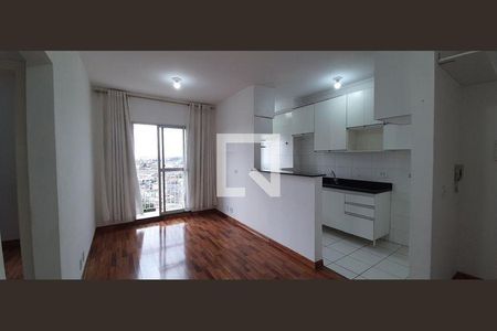 6_photo/94ceff87c3.407fc6581b58731d-ATLAS-506da539-287c-4a8a-9fb4-af97ac03e9a0.jpg de apartamento à venda com 2 quartos, 50m² em Bussocaba, Osasco