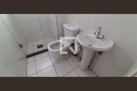 4_photo/94ceff87c3.407fc6581b58731d-ATLAS-6d12a8a1-9aa1-4da8-a160-911d6b81a2fb.jpg de apartamento à venda com 2 quartos, 50m² em Bussocaba, Osasco