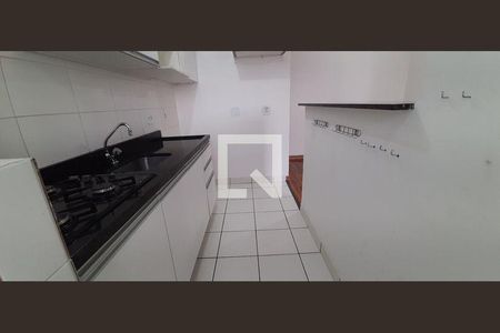 6_photo/94ceff87c3.407fc6581b58731d-ATLAS-794fcd2b-595e-4cb8-b99d-1defe24d5333.jpg de apartamento à venda com 2 quartos, 50m² em Bussocaba, Osasco