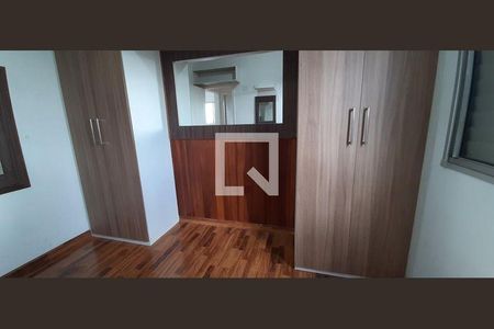 12_photo/94ceff87c3.407fc6581b58731d-ATLAS-9b8e80e1-37fc-458f-b3e2-5f2054b8e97c.jpg de apartamento à venda com 2 quartos, 50m² em Bussocaba, Osasco