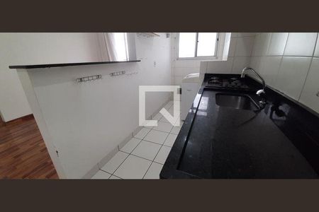 10_photo/94ceff87c3.407fc6581b58731d-ATLAS-a9e99425-454b-4c13-b8e8-b2268e33b3bc.jpg de apartamento à venda com 2 quartos, 50m² em Bussocaba, Osasco