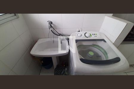 12_photo/94ceff87c3.407fc6581b58731d-ATLAS-ea102f5f-740e-4a48-be28-7aeb5c32018f.jpg de apartamento à venda com 2 quartos, 50m² em Bussocaba, Osasco