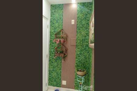 1_photo/94ceff87c7.5b09a23a81b21833-ATLAS-0e8ca652-e1fd-4f2f-94fa-3adfaeb54228.jpg de apartamento à venda com 2 quartos, 50m² em Bussocaba, Osasco