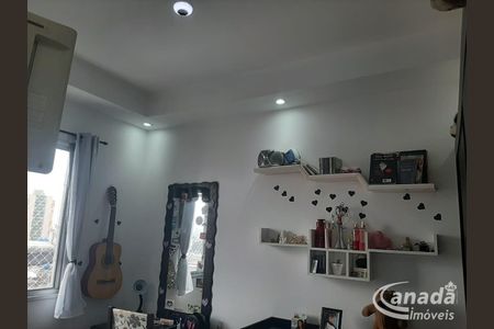 10_photo/94ceff87c7.5b09a23a81b21833-ATLAS-3d0d31ff-8b7f-4410-b7c7-0f8e227aa141.jpg de apartamento à venda com 2 quartos, 50m² em Bussocaba, Osasco